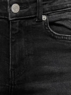 New OSJWEFT Straight fit Jeans Børn Tøj·Denim|Tøj·Jeans