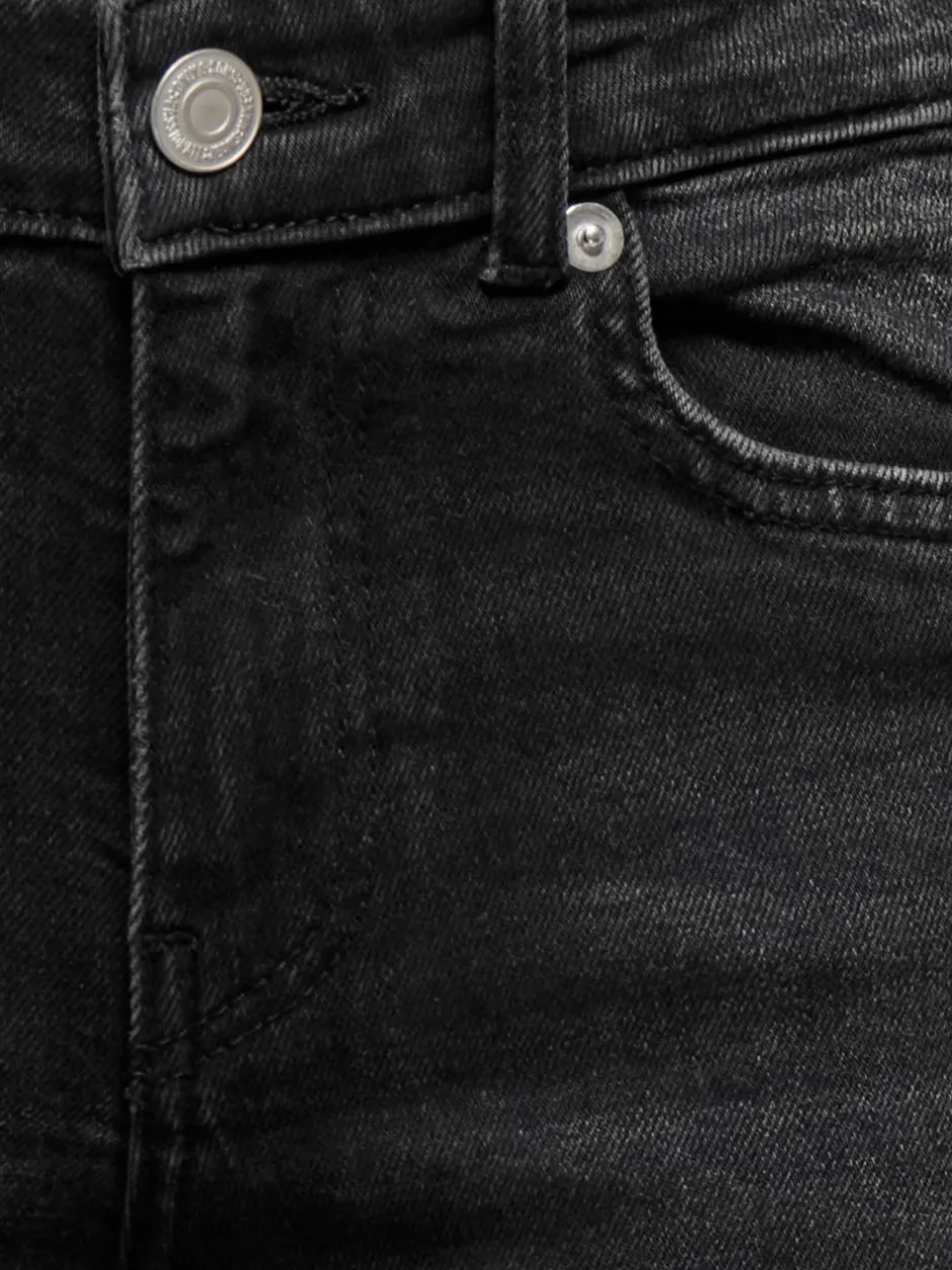 New OSJWEFT Straight fit Jeans Børn Tøj·Denim|Tøj·Jeans
