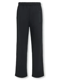 Outlet OSJWILL Loose fit Bukser Børn Tøj·Denim|Tøj·Bukser