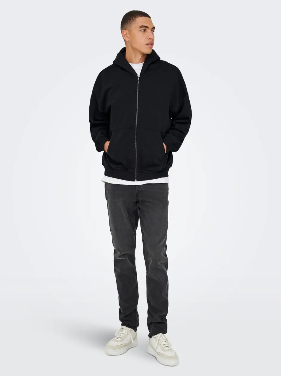 Sale TURNER Sweatshirt Sweatshirts
