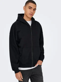 Sale TURNER Sweatshirt Sweatshirts