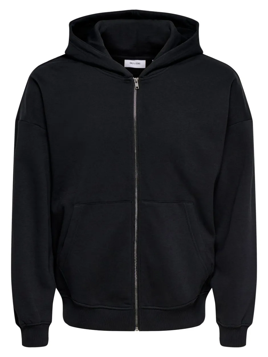 Sale TURNER Sweatshirt Sweatshirts