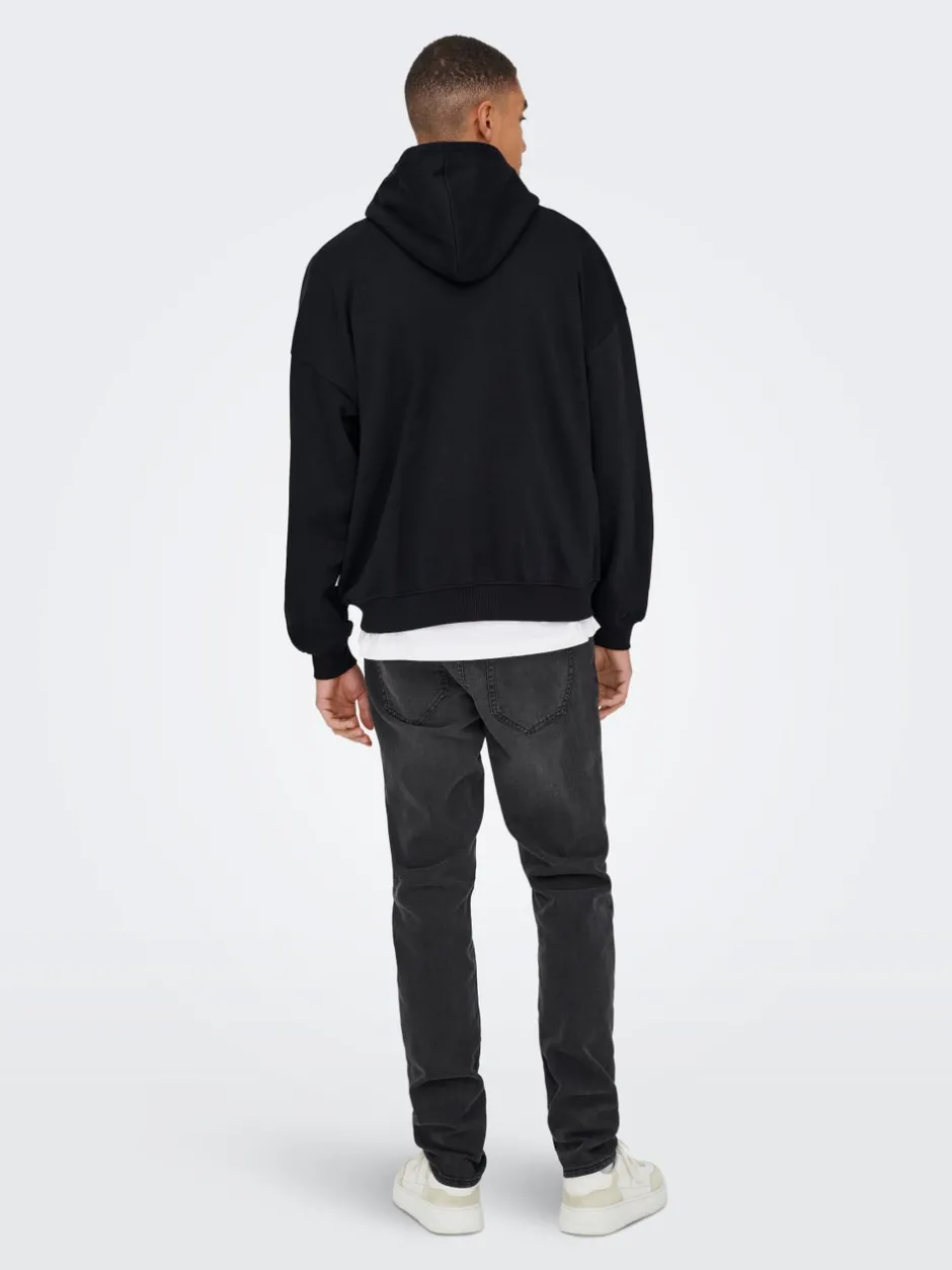 Sale TURNER Sweatshirt Sweatshirts