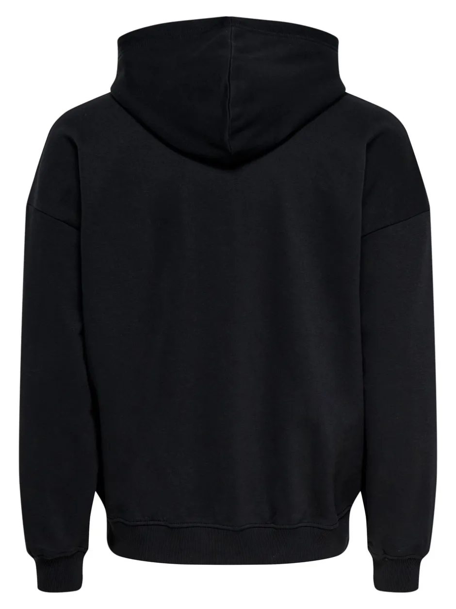 Sale TURNER Sweatshirt Sweatshirts